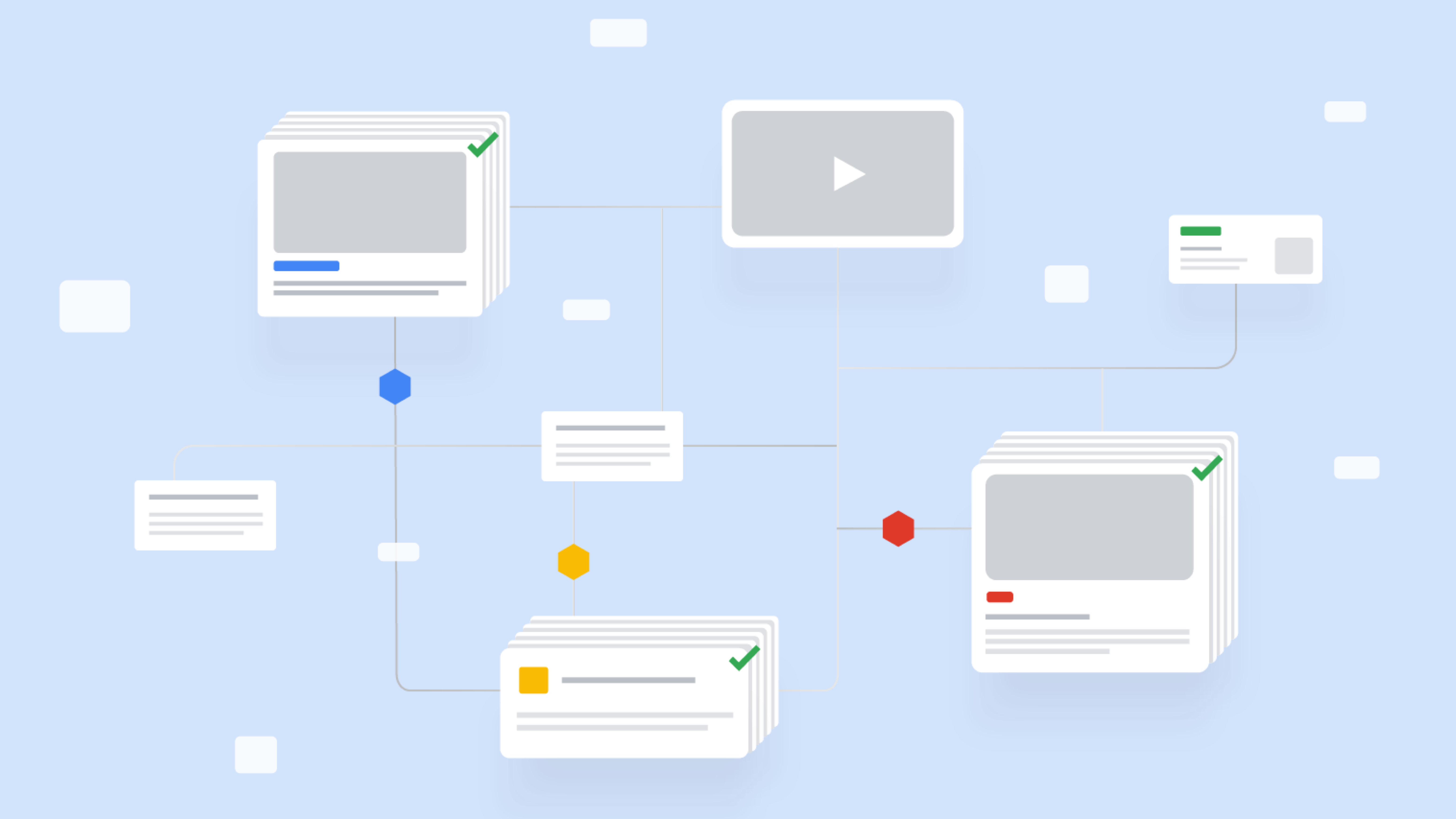 Charity vs. Royal: Sentebale's Defamation Suit Targets Prince Harry